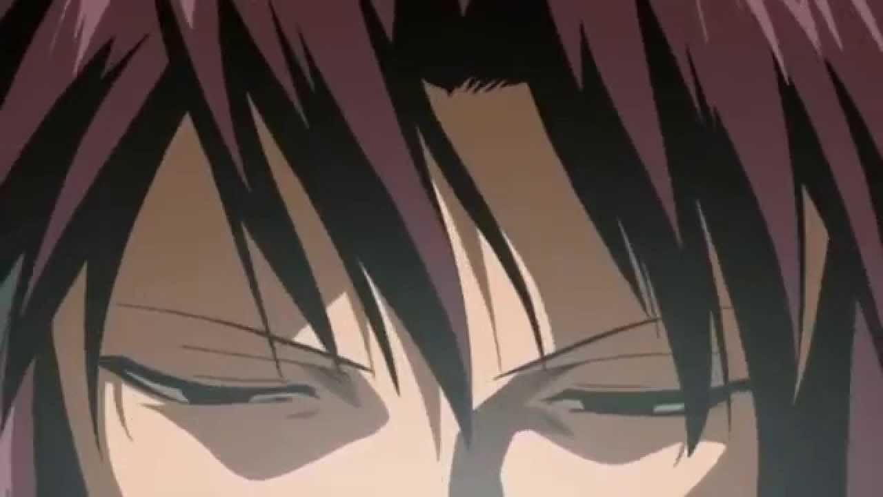 Snipers Unite || Silent Scope Style