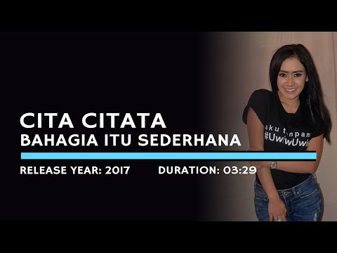 Cita Citata -