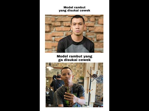 KERJA MEKANIK DULU ABANGKUUHH