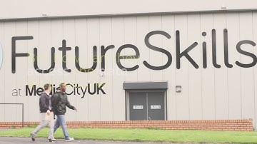 RCU - Vector software showcase