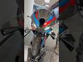 NOW AVAILABLE AT MG MOTORSPORTS | BMW M1000RR #bmw #m1000rr #hyperbike #superbike #dmvamg #moto