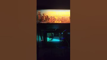 Lethal Enforcers II (1994) Konami