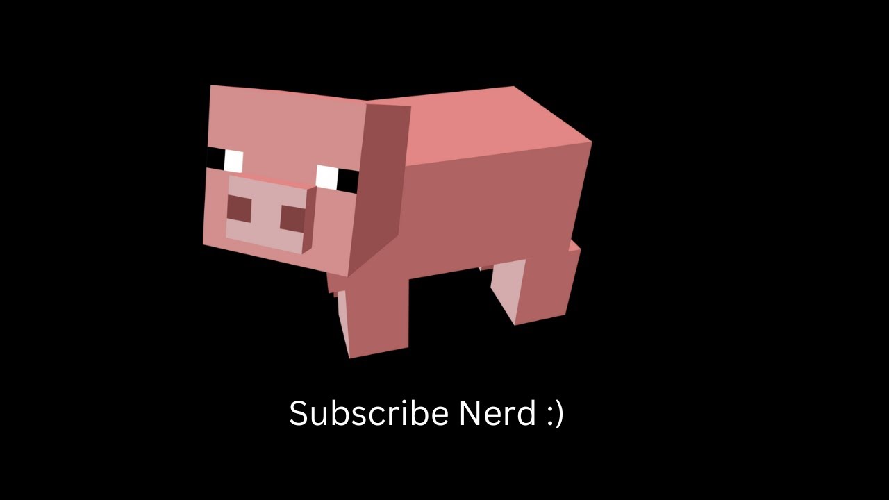 Reclaiming the Wasteland