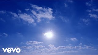 Bozza G - Into the Sun