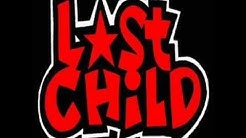 Last Child - Cinta Semestinya  - Durasi: 3:15. 