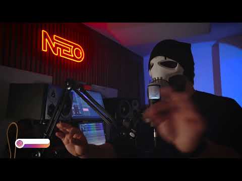 Neo Unleashed - Neues aus der Matrix #5 │ Habe ich den VERSTAND VERLOREN?