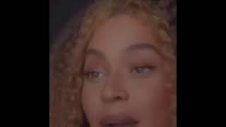 Download Lagu stan twitter: Beyoncé’s message to sia MP3