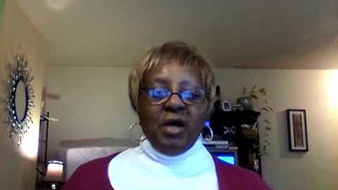 How To Create An Effective Ad on Craigslist