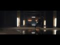 Rossi "All I Want" FT. IAMSU!