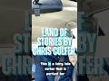 First Chapter Friday | Episode 18: The Land of Stories by Chris Colfer