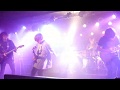 Sleeping Pola「ochitasemiwomiteiru」@愛知 今池3STAR  2019.5.17