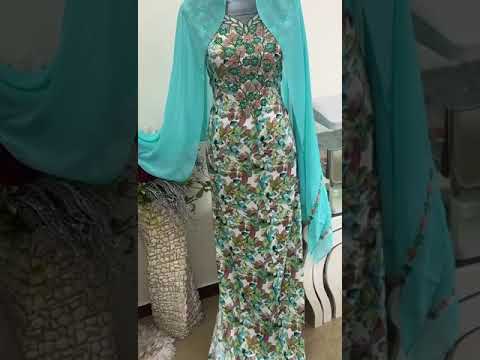 لون متميز في هاد المخورالاخضر الماء  اكسبلور 