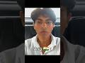 Indians Are Not Ugly #psl #fyp #mogger #mogging