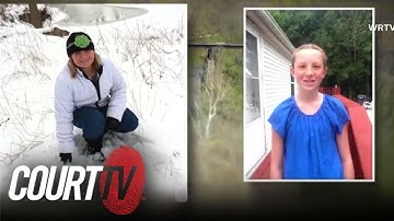 Delphi Murders: DNA Analyst Testifies About Items Found at Crime Scene