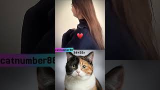 Wait For The End  shorts funny  subscribe