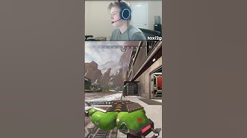 The Goated Pathfinder Finally Returns To Apex! - Apex Legends