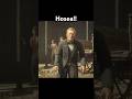 Hosea #rdr2