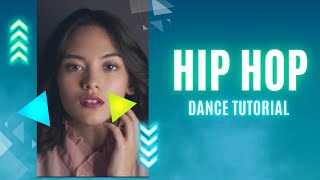 Download lagu Dance Tiktok Viral_-_ Terbaru 2022 Mp3 Video Mp4