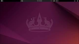 #Ubuntu #Hyper-V #Windows 11