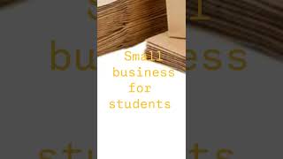 small business #lowinvestmentbusiness #parttime #mostwanted #clothprinting