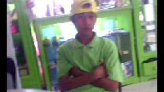 MOV0055A.avi
