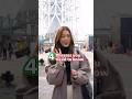 📸 Asking for Pictures in Japanese 🇯🇵