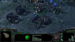 2017112303 sc2, wow, sc