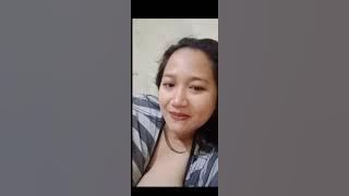bunda live sambil menyusui
