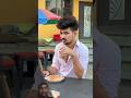 Online pyaar 😂❤️ #layekfam #prashulovers #prasvcreation #yt #shorts #love #couple