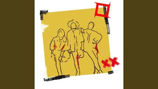 Kekasih Seseorang (Kotakustik)