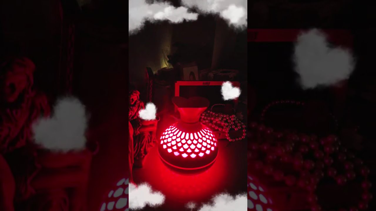 SkydiaryToronto하늘일기🌬🌌 Running for youtube hours