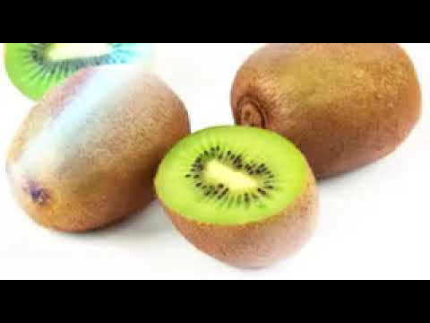 Шокирующая информация! Употребление фруктов на пустой желудок