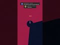 #satisfying #bouncingball #simulation #creativecoding