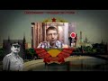 Обзор новостей: Жириновский вышел из комы. Пропустил все? Обратно в кому?