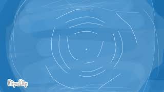 12 Principles of Animation #9: Secondary Action