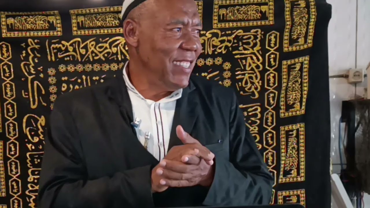 Le Coran et l’intelligence artificielle (IA), ChatGPT et leur relation avec notre religion.