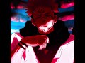 Sukuna edit | Idk #viral #shorts #reelschallange #fyp #fypシ #sukunaedit #edit #jjkedit #animeedit