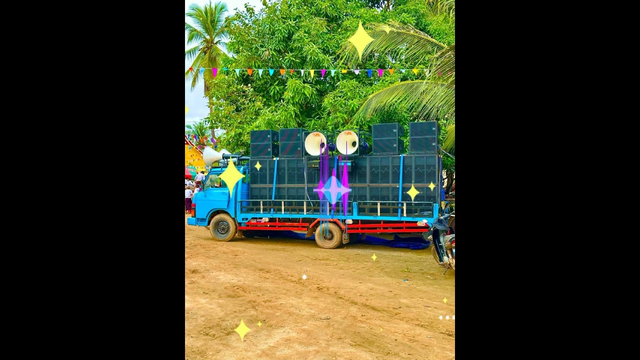 Deejayz _RAT_🎧បទកន្ត្រឹមរិមិច~💻ចង្វាក់រាំដើរ🚥កំពុងពេញនិយម.2$26🔊