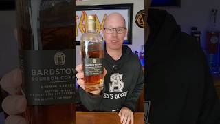 Top 5 Bottled-In-Bond Whiskeys! #bottledInBond #whiskey #bourbon
