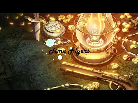 Kokoro no Chizu 『Music Box ver.』