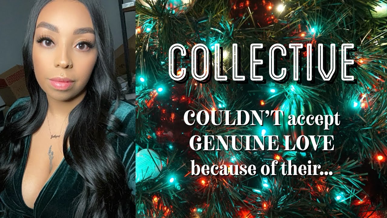 Они не могли принять настоящую любовь из-за своего искаженного восприятия любви 😵‍💫