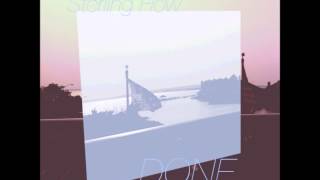 Sterling Flow - Palma