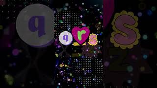 X Marks the Spot: Find the Missing Letter Challenge Ready, Set, ABC!