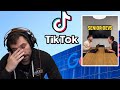 Programming on TikTok