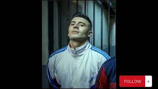 Ftb-götürə bilmədim