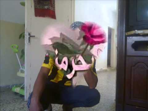 عدي موسى يا دنيا اجمل الاغاني العراقية