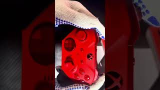 Xbox Elite Series 2 Controller Unboxing #shorts