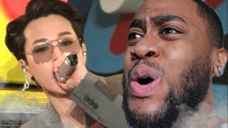 BTS (방탄소년단) 'Chicken Noodle Soup' MUSTER SOWOOZOO 2021| Reaction