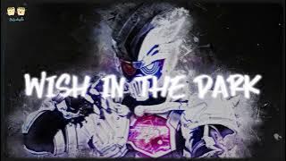 Wish in the dark -  Kamen Rider Ex-Aid Insert Song | Vietsub - Engsub