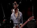 Stevie Wonder + Prince + Sheila E " superstition" @ Paris Bercy July 1 2010